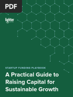 LighterCapital_Whitepaper_NEW-StartupFundingPlaybook_FINAL