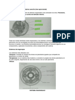 Tema 7 Transmisiones