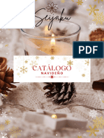 Cátalogo Navideño Seijaku - 20231206 - 082000 - 0000