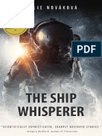 The Ship Whisperer