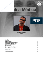 5to - Resumen (Medica 6) - 1