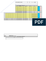 Copia de CUADRO DE LANZAMIENTO CABLES PARA CPF (Autoguardado)