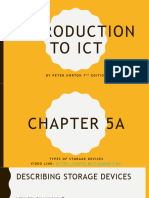 Lecture#10-Introduction To ICT