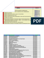 Formato para La Toma de Inventario File 1534245626 (2) File 1567544800