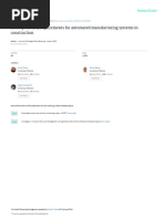 Kronos Timekeeper Org Timekeeper Guide | PDF | Button (Computing ...