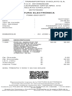 Fact-F996-00012377-Psje Ida PDF