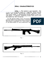 FN Fal Manual