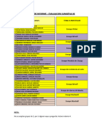 Pauta de Informe - Es02