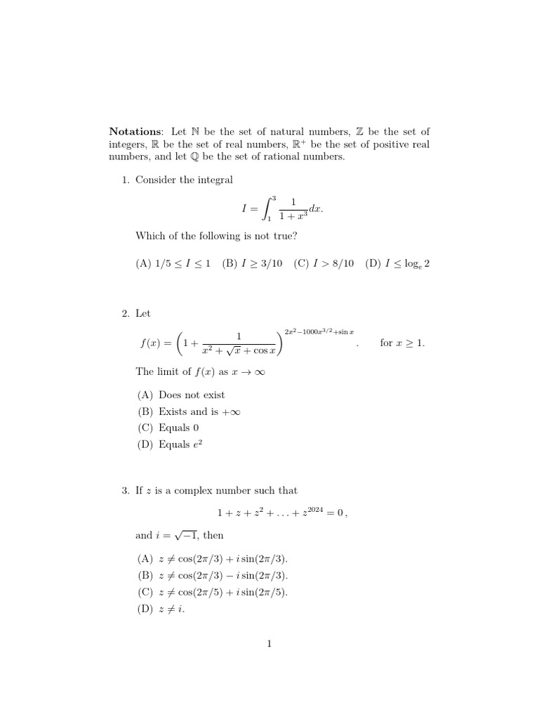 SampleQuestions BSDS BSA2024 Download Free PDF Matrix