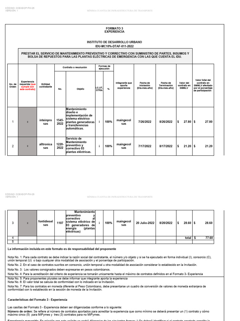 Copia de formato 3 experiencia mc 11 2022 pdf