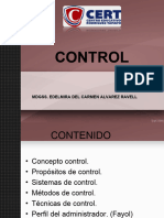 5 Control (Balderas)