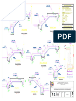 Arquitectura y Detalles-A29