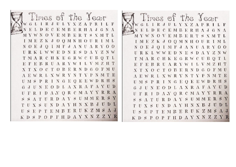 Times Expression | PDF