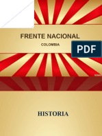 Frentenacional 130520105106 Phpapp01
