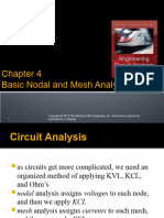 Chapter4 Lecture Slides