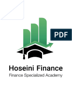 Forex Hoseinifinance