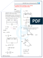 16316-Neet 2021 Physics