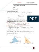 Tích phân mặt loại 1 v2