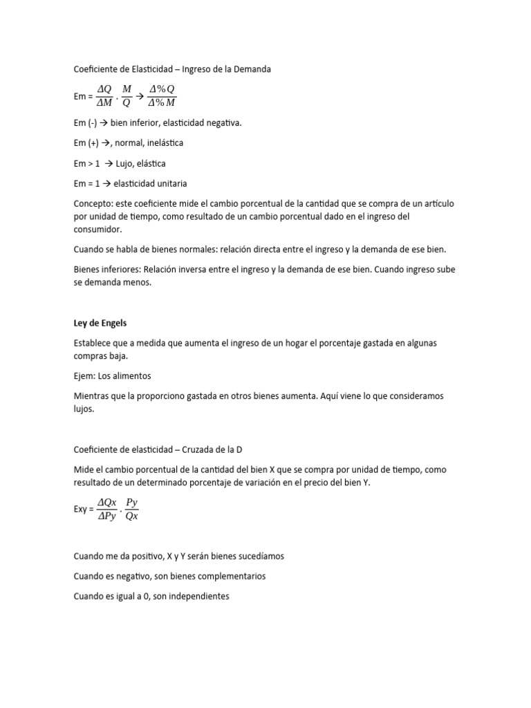 coeficiente-de-elasticidad-pdf