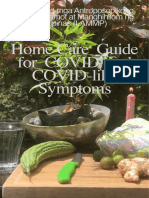 COVID-19-Home-Care-Guide