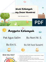 Eni S-kelompok 1-Hasil Diskusi 1