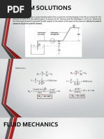 FM Viscous Flow in Pipes Final