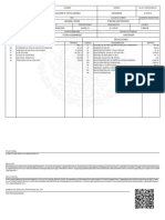 CFDI Comprobante NAOA591130HGRVRN09 08 07667900.0E2725200022 202404260157305730