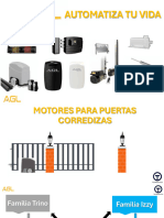 Presentación Motores Agl Tech Resources 2023