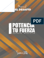 1 - Manual General PTF