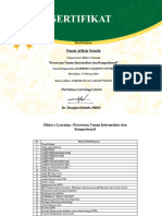 Perawatan_Umum_Intermediate_dan_Komprehensif-Sertifikat_14947