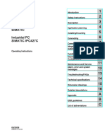 Ba Ipc427c Eng