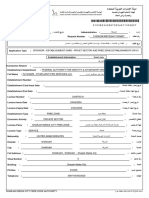 Fozsc137051 Ic