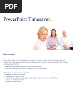 Download Multiples Figuras Diagramas Para Power Point by api-3700232 SN7281168 doc pdf