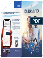 TAPA Auxiliar ES - 2T 2024-Esp - OFICIAL-PRINT