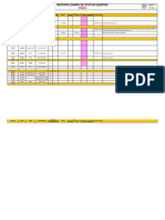 FR-MAV-34 Reporte Diario de Status Equipos FINCA 06-03