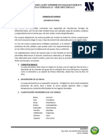 Separata # - 01 Conceptos Básicos de Ovinos y Caprinos