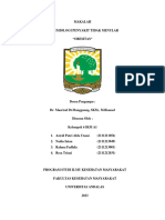 Makalah Kelompok 6 Eptm - Uas A1