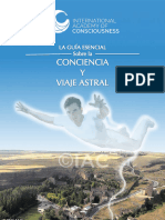 IAC World - Ebook Regalo - Guia-Esencial-Conciencia-Viaje-Astral