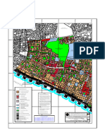 Plano PDF San Miguel