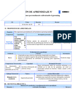 2°_SESIÓN_DE_APRENDIZAJE 03-SEM.2-EXP.7-DPCC