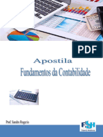 Fundamentos_da_Contabilidade