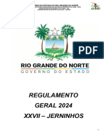 Jerninhos 2024 Regulamento Geral Colocar No Site