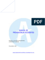 Manual Prevac Uaeac 2