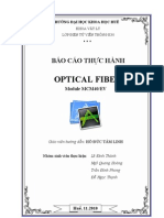 Optical MCM40