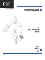 Spare Parts Catalogue Manuals806n FM Spare Parts Manualpdf Spare Parts Catalogue