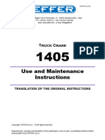 Use-and-Maintenance-Manual-EFFER-1405-Part-1