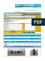 07.09.2022_informe Diario Pdc - Montaje-los Molinos