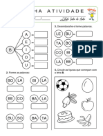 Ilovepdf - Merged (3) - Organized