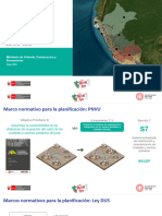 02 - Sistema de Ciudades y Centros Poblados - 04 DE MAYO.