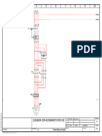 DIAGRAMA 03